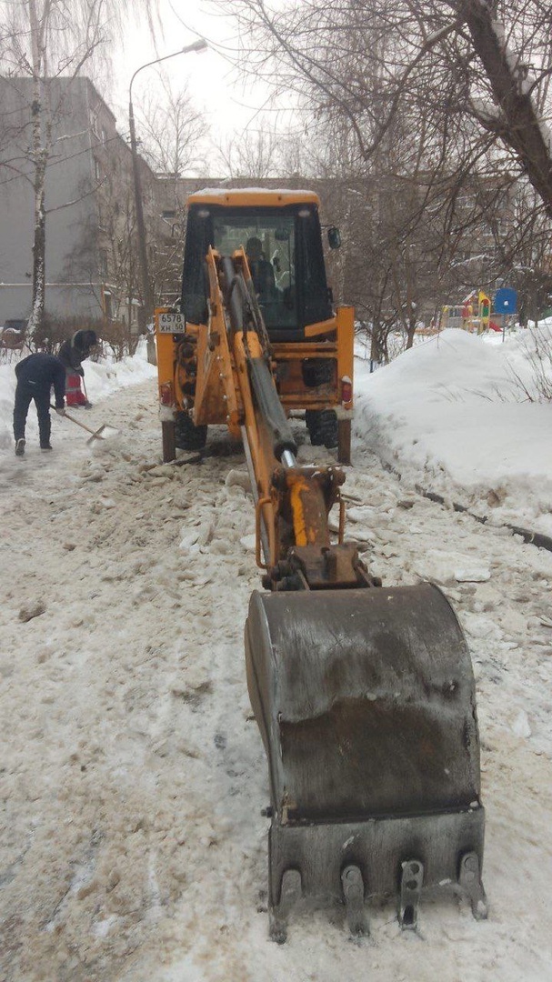Территория ответственности управляющей компании. Территория ответственности управляющей компании. Управляющая компания. Управление многоквартирным домом управляющей организацией. Обязанности ук.
