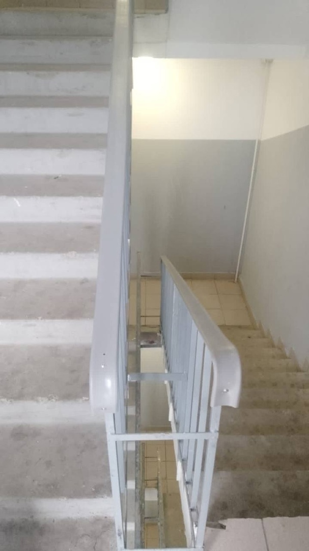 управляющая компания уютный квартал